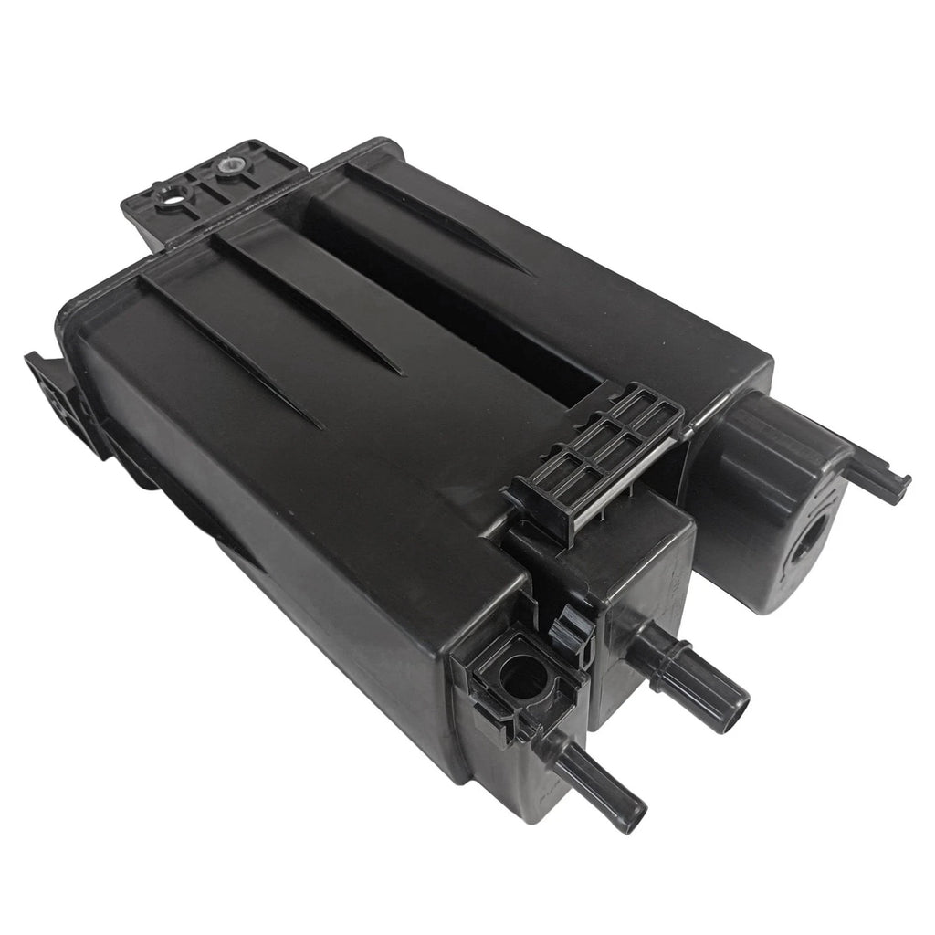 Fuel Vapor Canister 911-420 for Nissan Cube (2009–2014), Sentra (2003–2012), Versa (2007–2012)