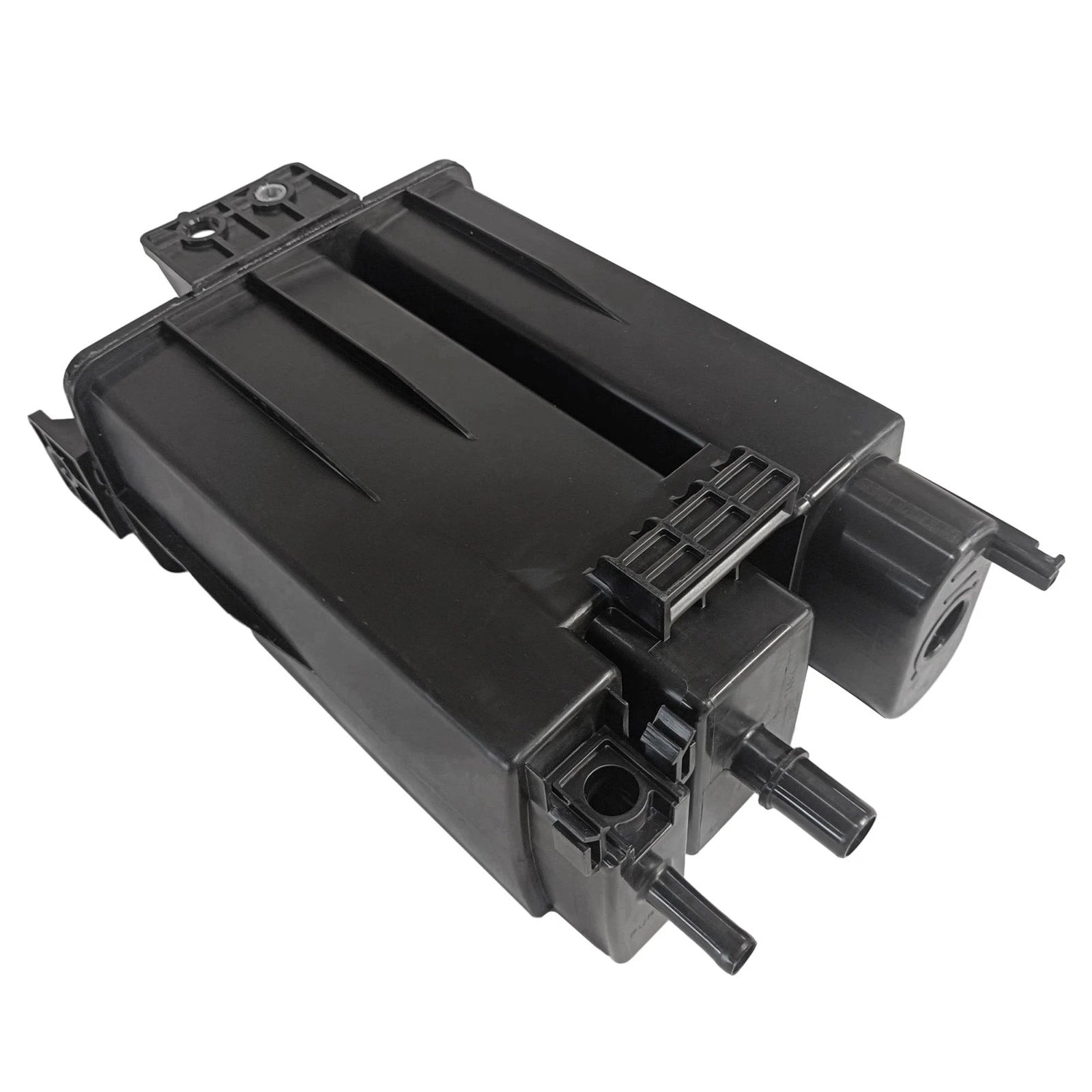 Fuel Vapor Canister 911-420 for Nissan Cube (2009–2014), Sentra (2003–2012), Versa (2007–2012)