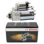Bosch Starter SR8573N for