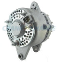 Alternator for Kubota Tractor M4000 M4030 M4950 M5030 PX2100 S2602DIA S2800A