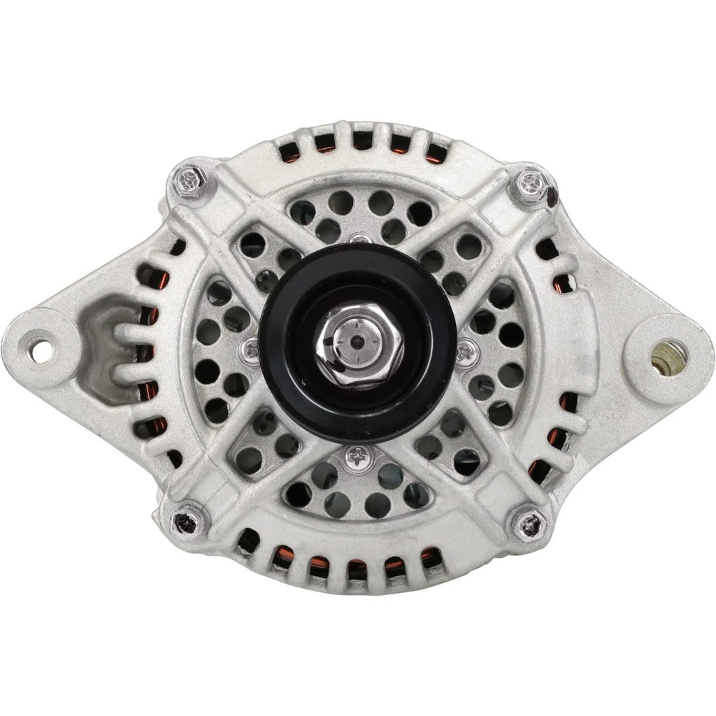 Alternator for Ford Tempo V6 3.0L (1992–1994)