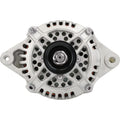Alternator for Ford Tempo V6 3.0L (1992–1994)