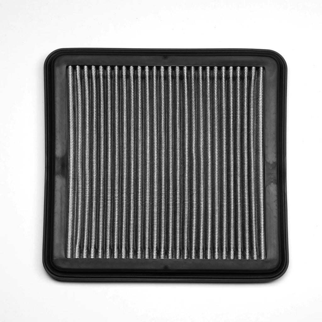 Recleanable Drop-In Panel Air Filter for Mitsubishi L200/Triton (2006–2015)