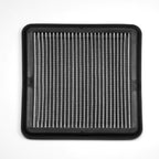 Recleanable Drop-In Panel Air Filter for Mitsubishi L200/Triton (2006–2015)