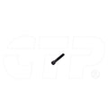 2H3764 Screw Hex Socket Head for Caterpillar Models