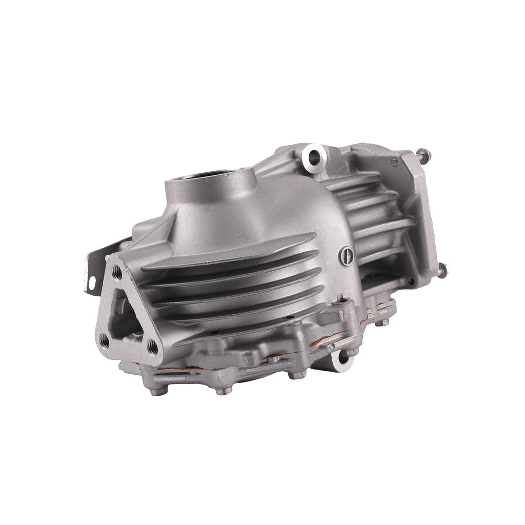 Rear Differential Assembly 41110-58030 for Toyota Venza AWD (2009–2014)