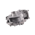 Rear Differential Assembly 41110-58030 for Toyota Venza AWD (2009–2014)