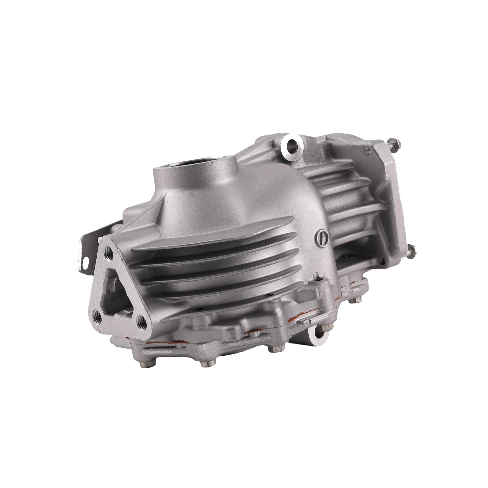 Rear Differential Assembly 41110-58030 for Toyota Venza AWD (2009–2014)