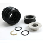 Drive Line Rebuild Kit & Boot for Sea Doo 4-Tec (215, 255, 260)