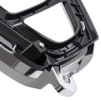 Front Fog Light Bezel Cover for Kia Optima (2016-2018)