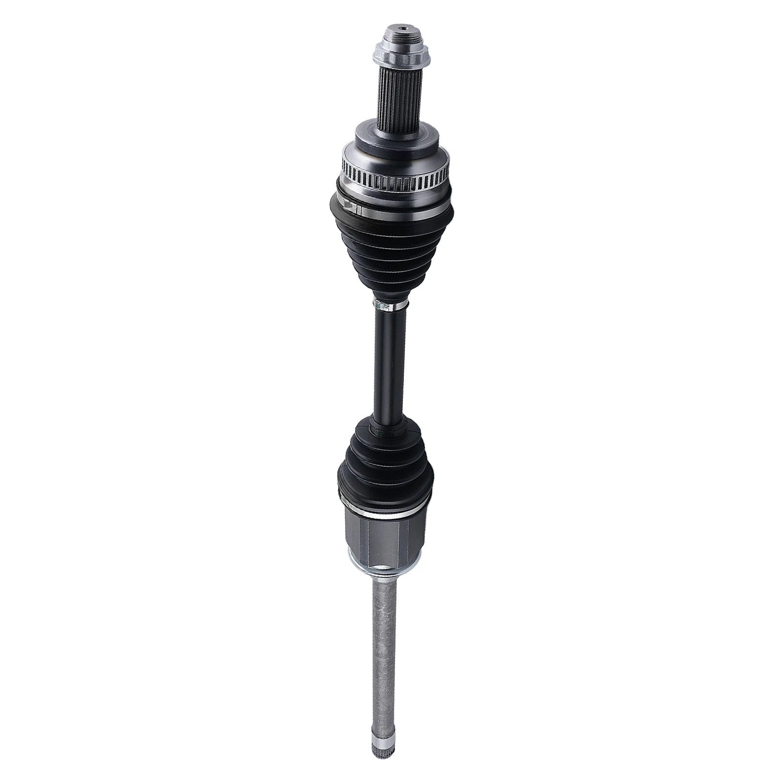 Front CV Axle Shaft Passenger for BMW 328i xDrive 328xi 335i xDrive 335xi (2012–2015)