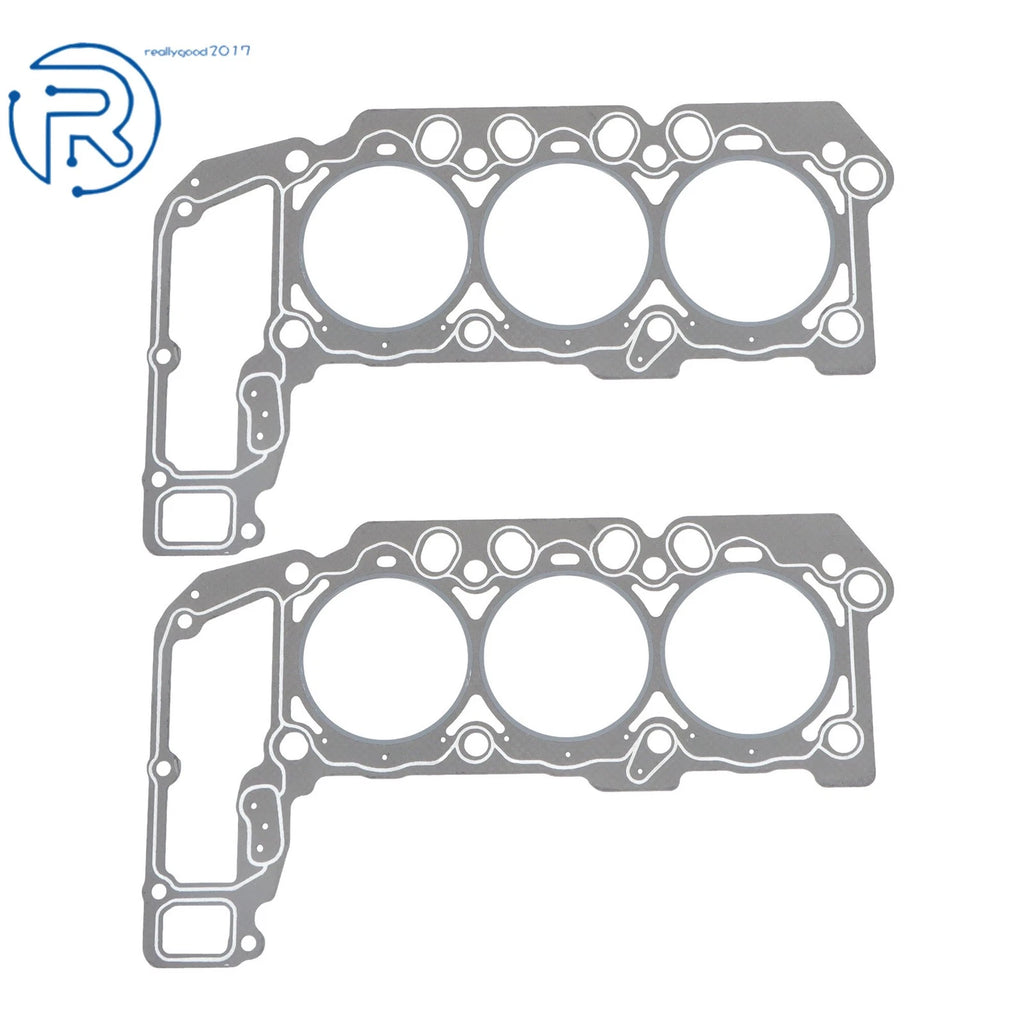 Engine Rebuild Kit for Dodge Durango Dakota Ram Jeep Liberty (3.7L V6)