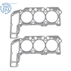 Engine Rebuild Kit for Dodge Durango Dakota Ram Jeep Liberty (3.7L V6)