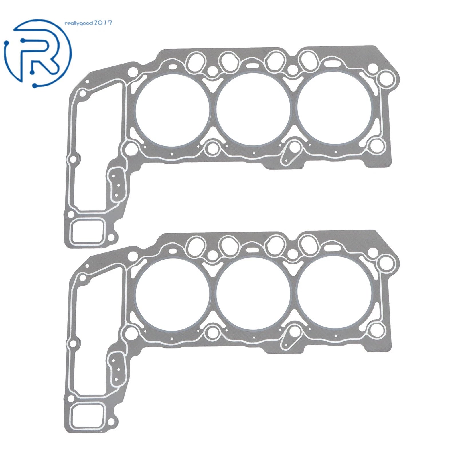 Engine Rebuild Kit for Dodge Durango Dakota Ram Jeep Liberty (3.7L V6)