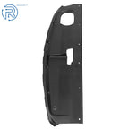 Radiator Grille Support Upper Cover for Kia Sorento (2016-2020)