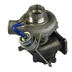 Turbocharger for Isuzu NPR 4HE1 4.8L (1998-2004)