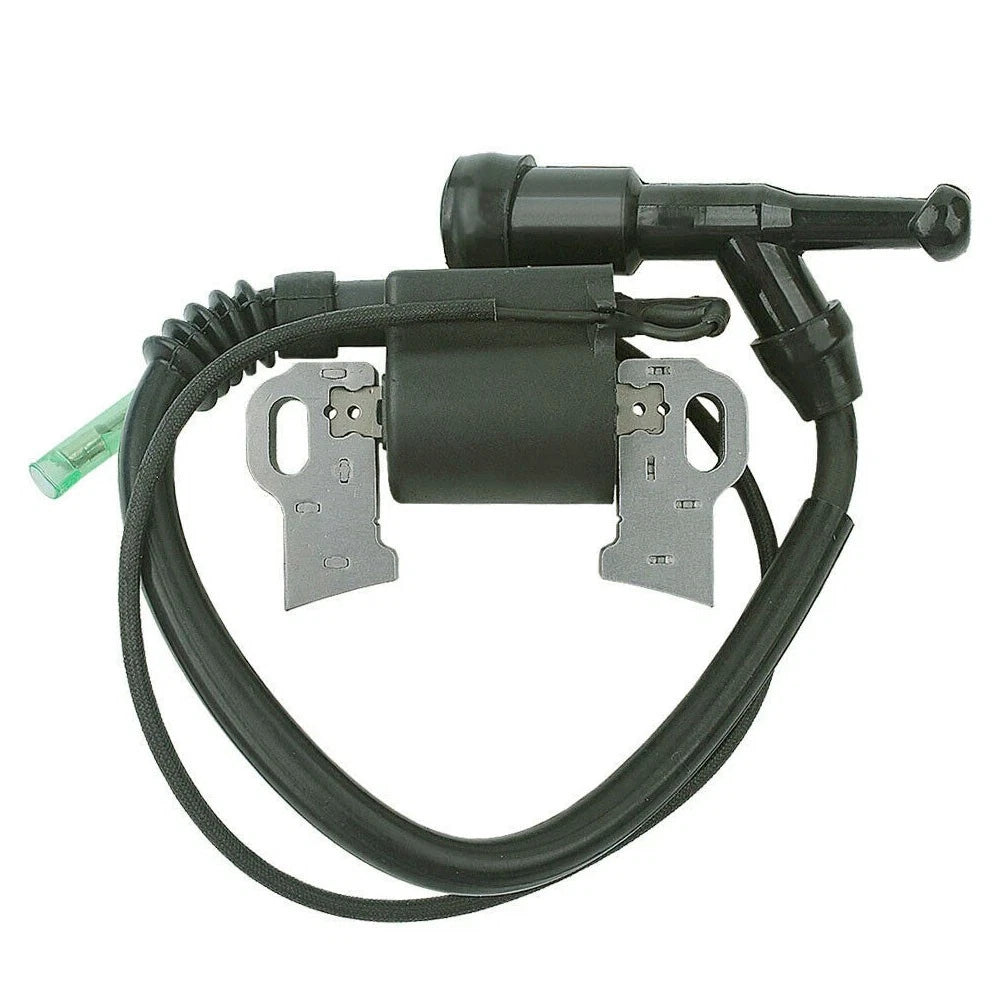 Ignition Coil for Kohler CH440 CH395 (17-584-03-S, 1758403S)