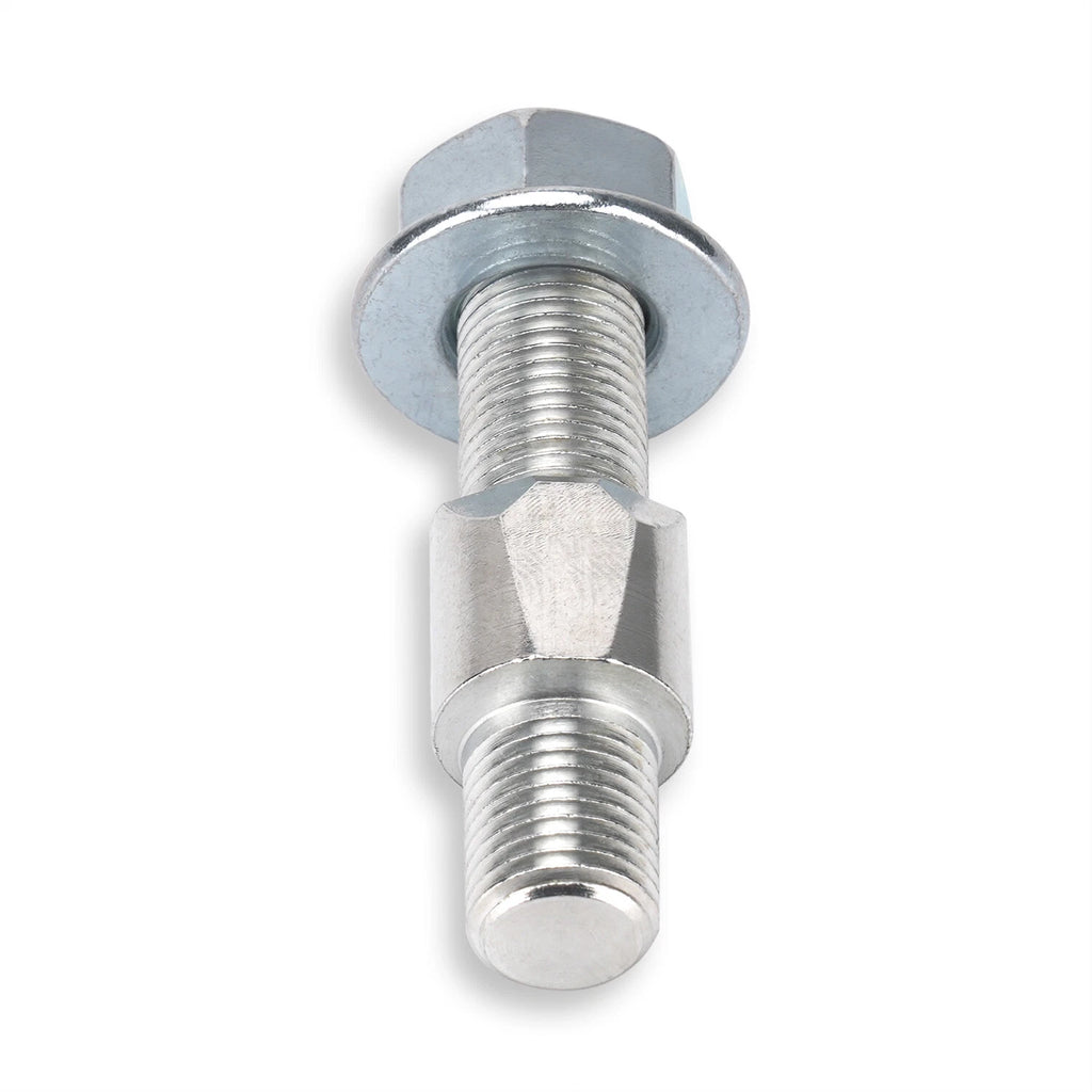 Steel Mounting Bolt & Nut for Ford Ranger (5 Speed Shifter) (MAZDA M50D-R1, M5R2)