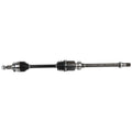 Front Right CV Axle Assembly for Mazda CX-5, Mazda 6 (2018–2021)