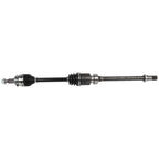 Front Right CV Axle Assembly for Mazda CX-5, Mazda 6 (2018–2021)