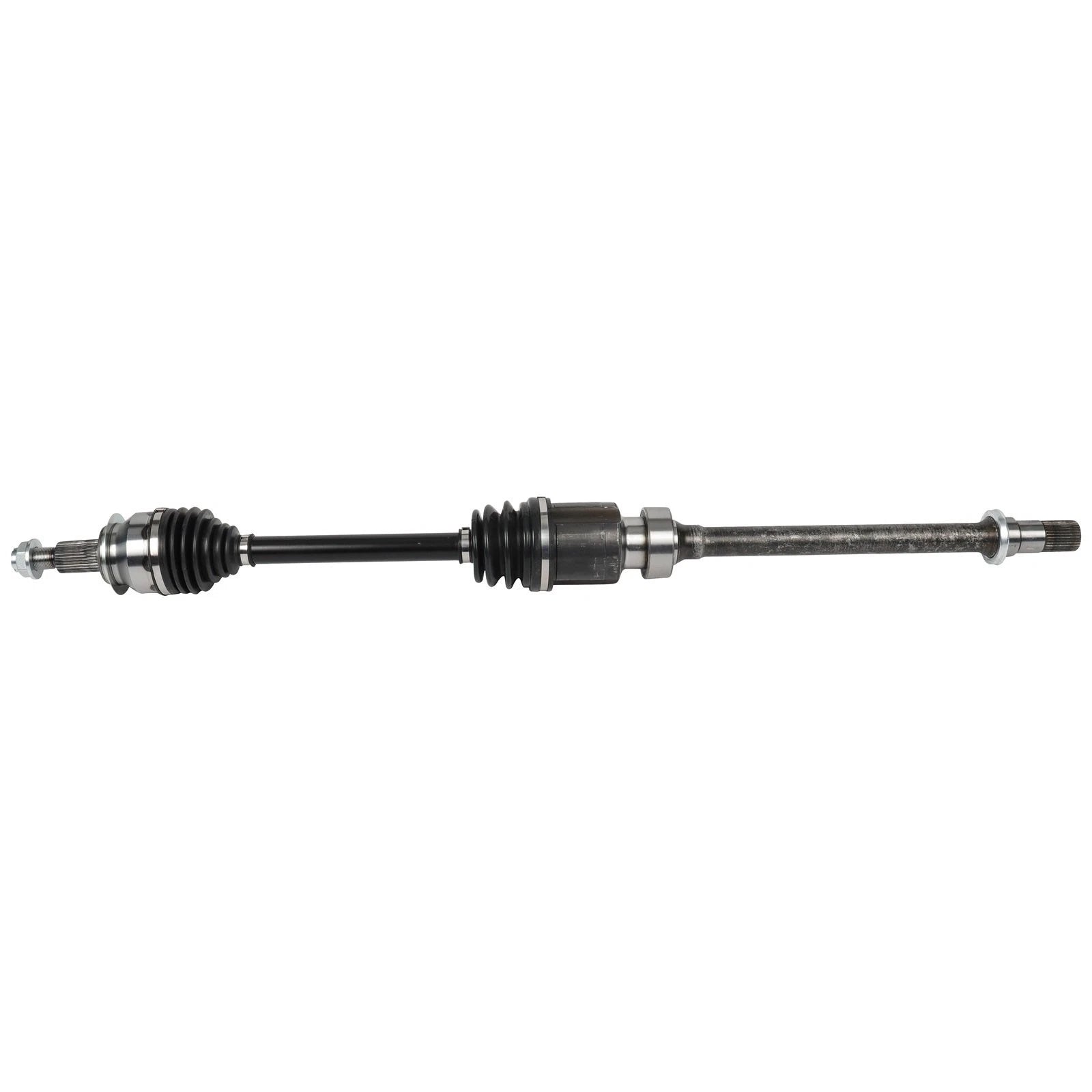 Front Right CV Axle Assembly for Mazda CX-5, Mazda 6 (2018–2021)