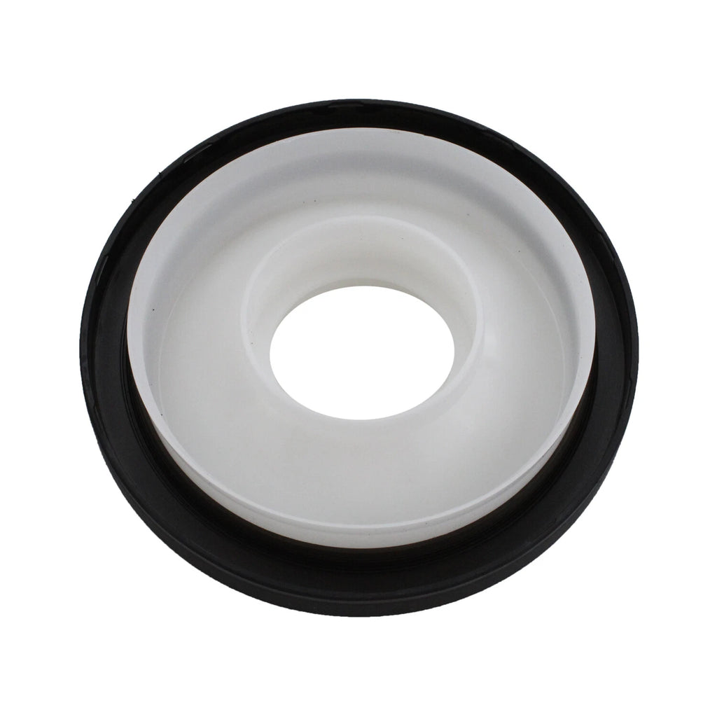 Crankshaft Seal for Elring 524.215 / 112 997 02 46