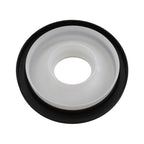 Crankshaft Seal for Elring 524.215 / 112 997 02 46