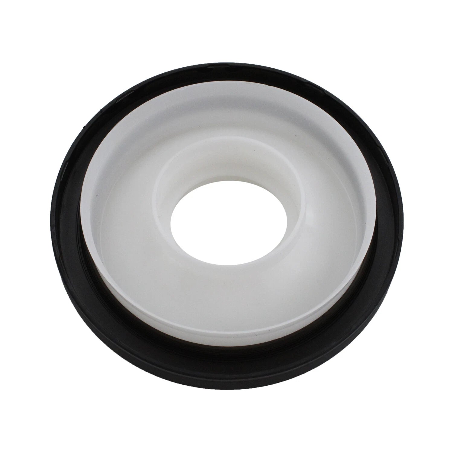 Crankshaft Seal for Elring 524.215 / 112 997 02 46