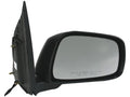 Right Mirror for Suzuki Equator (2009–2012) TS542FX