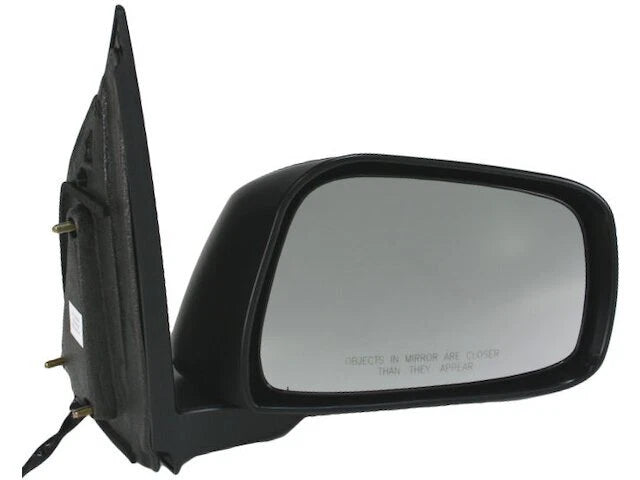 Right Mirror for Suzuki Equator (2009–2012) TS542FX