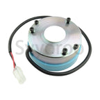 Brake Assembly for Big Joe Electric Pallet Jacks E30 EZ30 EP (1115-520012-00)