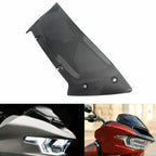 6" Windshield Fairing for Harley CVO Road Glide FLTRXSE (2017-2023)