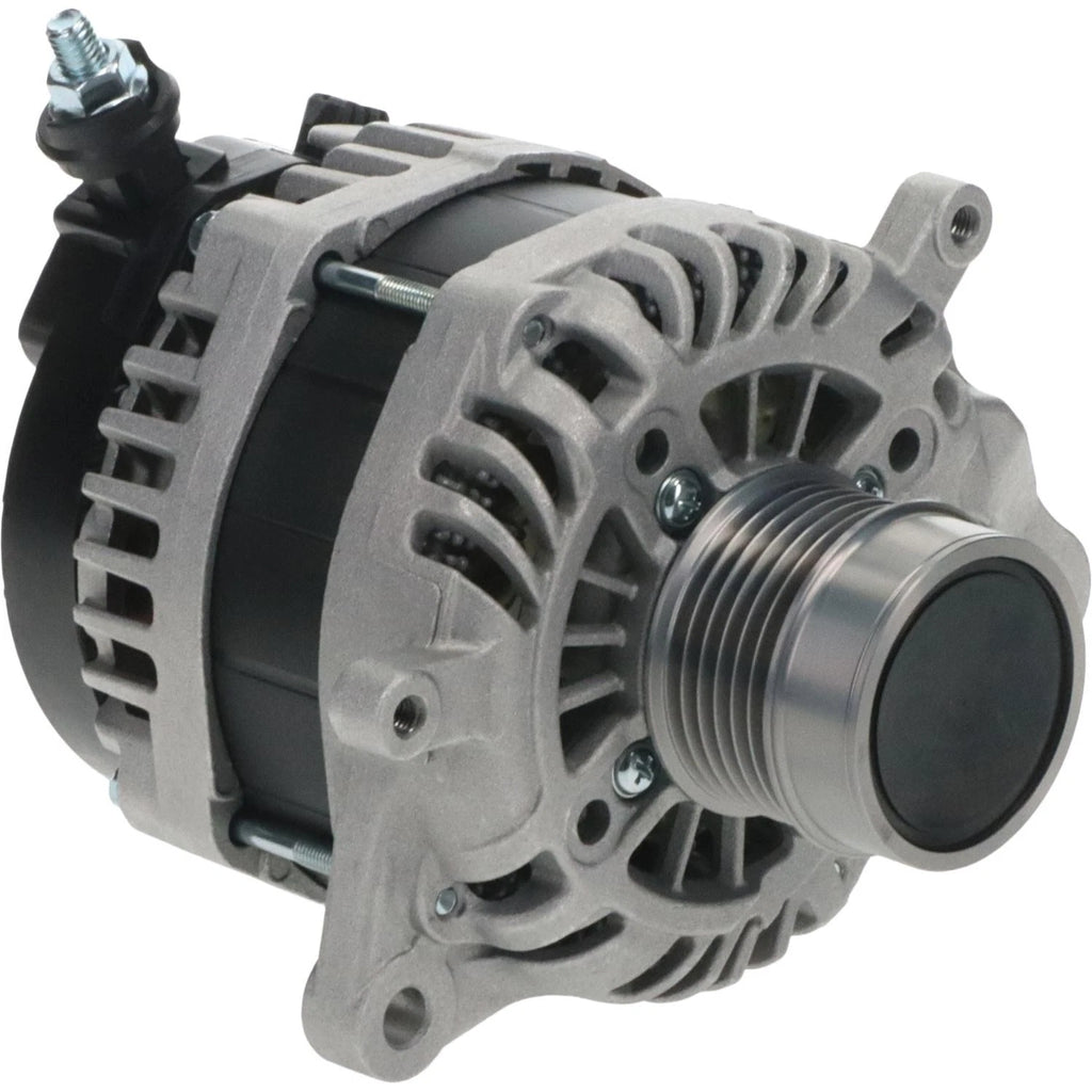 150A Alternator for Subaru Forester (2017)