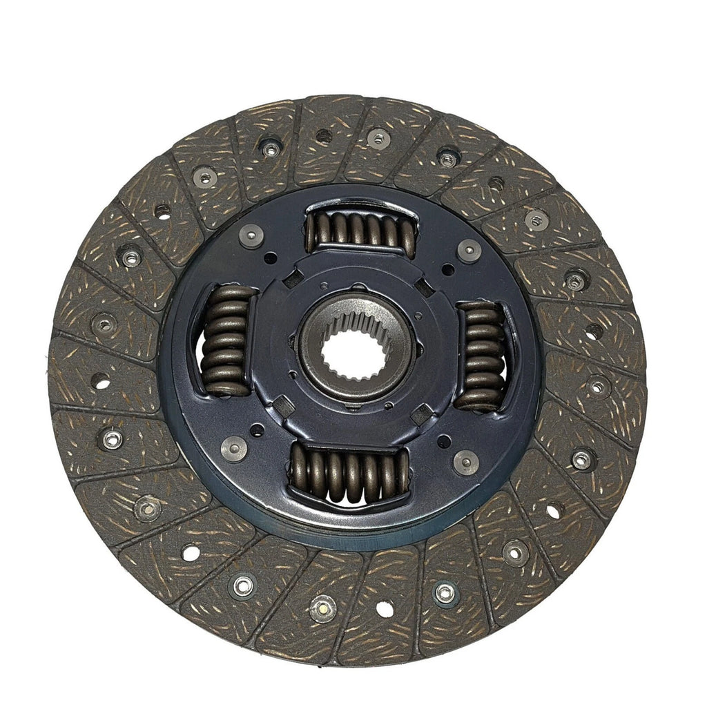 Clutch Kit for Mazda Miata (1989-1993)
