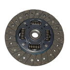 Clutch Kit for Mazda Miata (1989-1993)