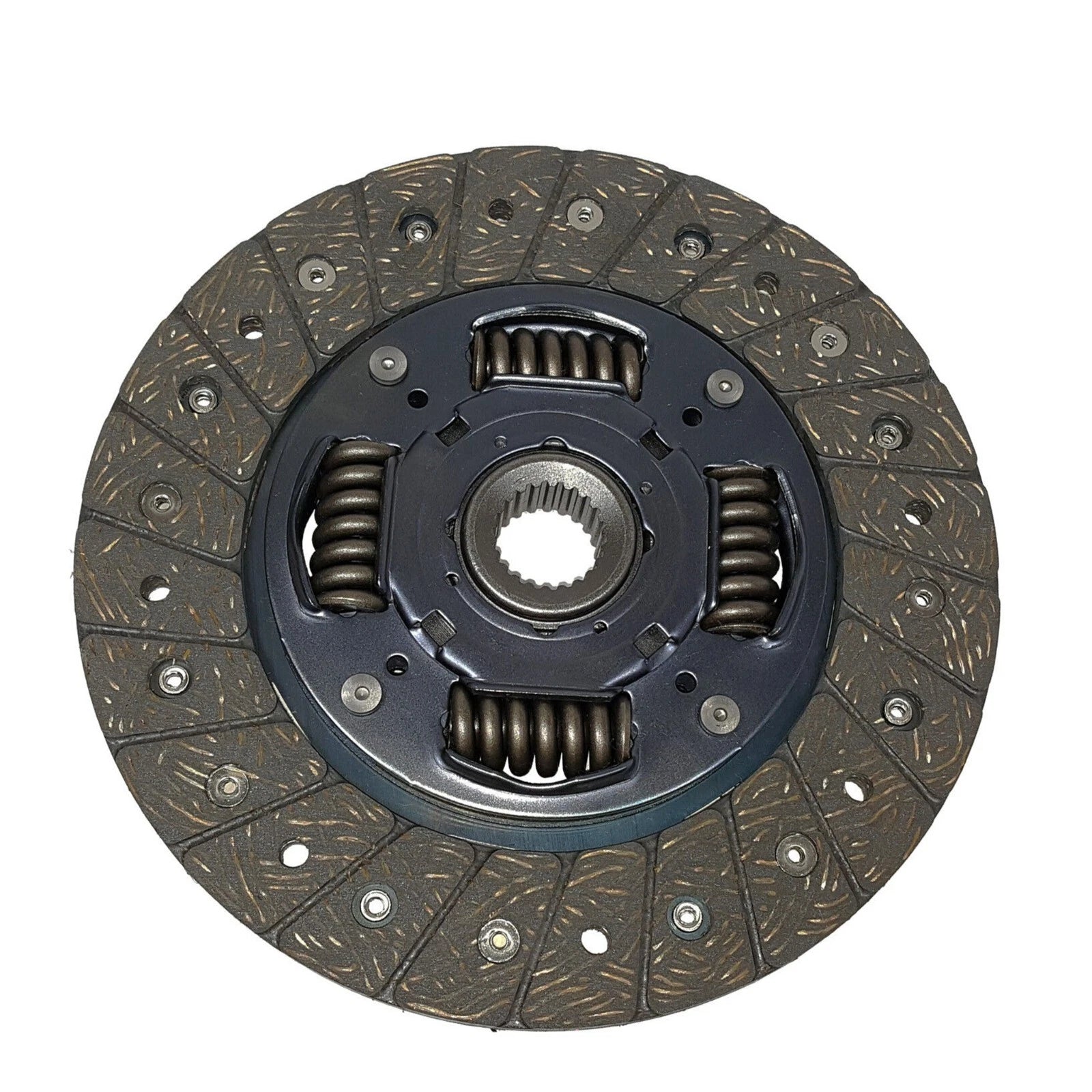 Clutch Kit for Mazda Miata (1989-1993)
