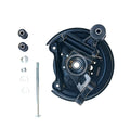 Rear Right Steering Knuckle & Wheel Bearing Hub Assembly for Subaru Forester (2014–2018)