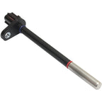 Camshaft Position Sensor for Ford Excursion, F-250, F-350 (2003–2010)