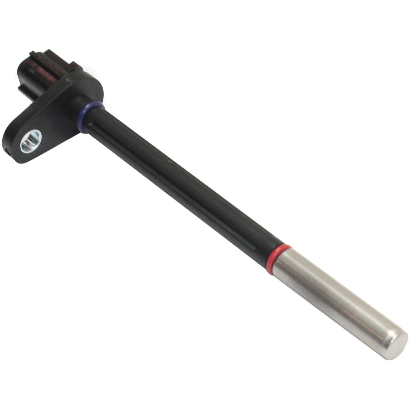 Camshaft Position Sensor for Ford Excursion, F-250, F-350 (2003–2010)