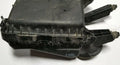 Air Cleaner for Chevy Malibu (2008–2012) 3.6L
