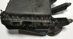 Air Cleaner for Chevy Malibu (2008–2012) 3.6L