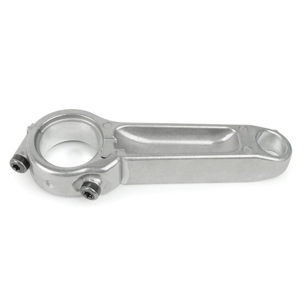 Connecting Rod for Briggs & Stratton 28CH00 311L700 (Vertical Engine Series)