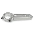 Connecting Rod for Briggs & Stratton 28CH00 311L700 (Vertical Engine Series)