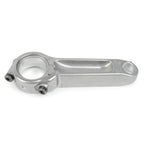 Connecting Rod for Briggs & Stratton 28CH00 311L700 (Vertical Engine Series)