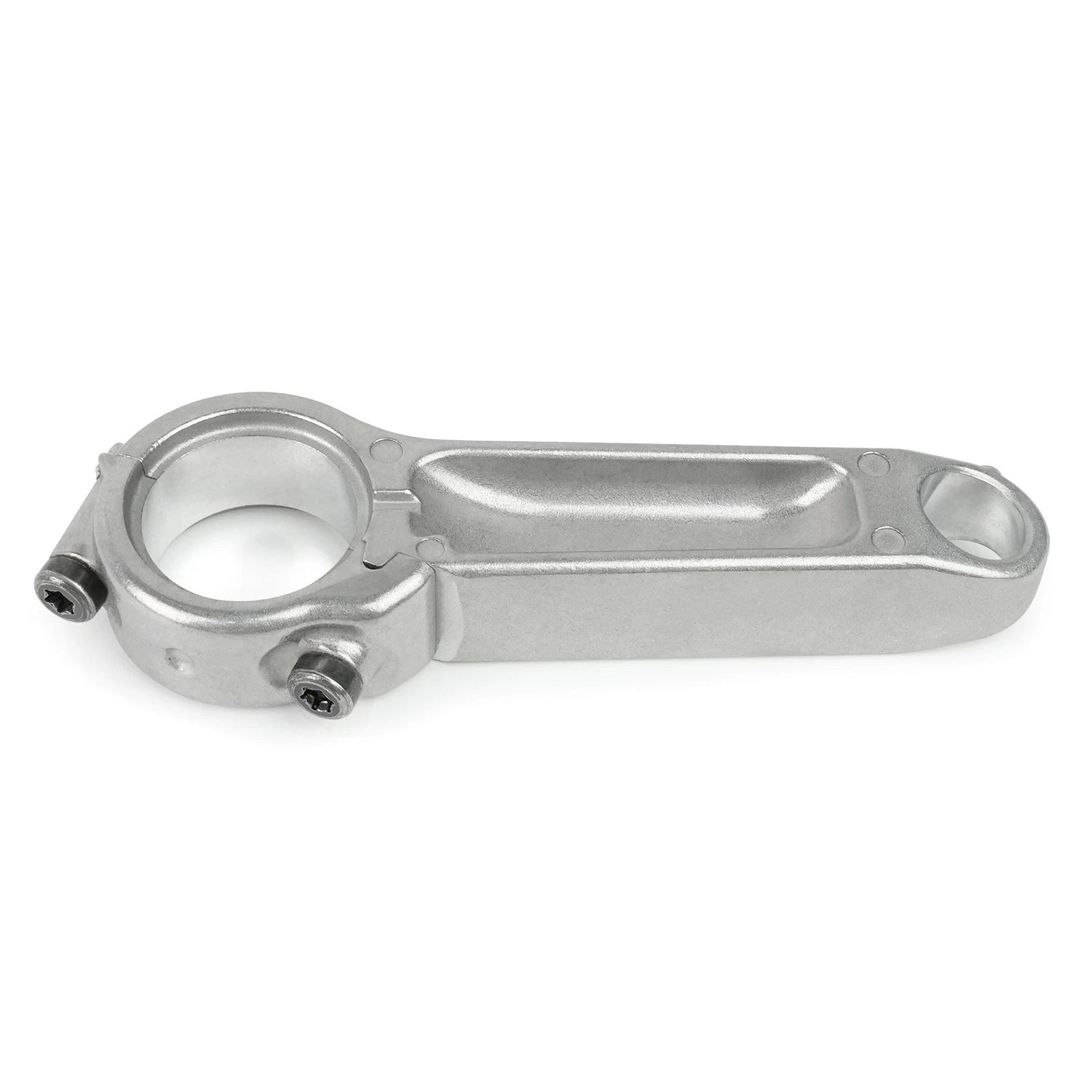 Connecting Rod for Briggs & Stratton 28CH00 311L700 (Vertical Engine Series)