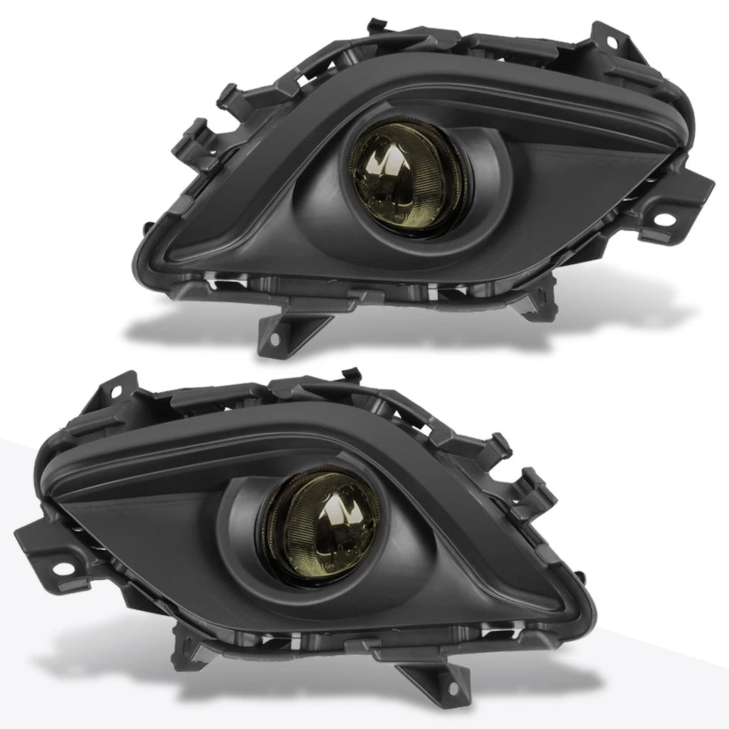 Right Side Exhaust Catalytic Converter for Toyota Sequoia (2005–2007)