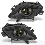 Right Side Exhaust Catalytic Converter for Toyota Sequoia (2005–2007)
