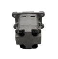 Gear Pump Pilot Pump 705-41-01050 for Komatsu D155 D65 D85 (–)