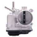 Throttle Body Assembly with Sensor for Toyota Corolla (2004–2008)