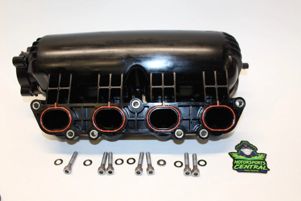 Intake Manifold for Kawasaki Ultra 300X 300LX (2011–2013) OEM 59076-3736